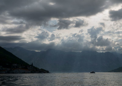 Perast