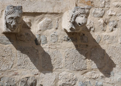 Perast - wyspa Matki Boskiej na Skale