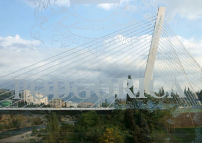 Podgorica