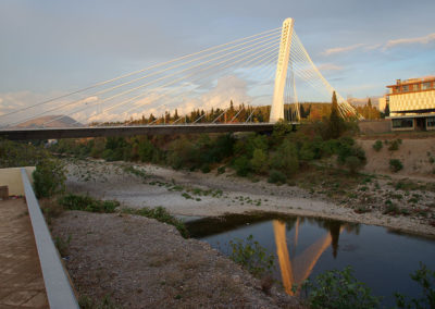 Podgorica