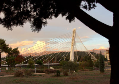 Podgorica