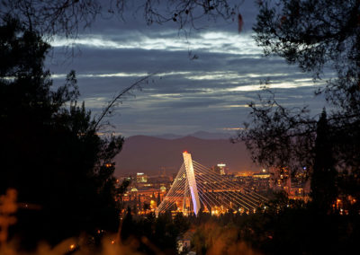 Podgorica